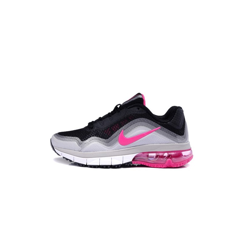 air max tr 1.5